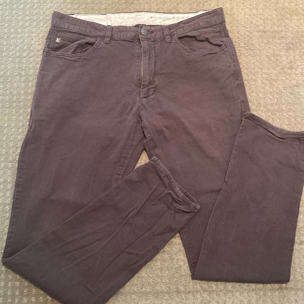 Linksoul Men’s jeans